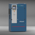 AIRPOL EnergySmart 11 DRY