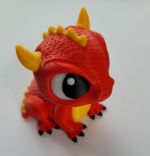 Figurka_baby_dragon_3d.jpg