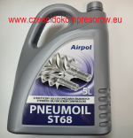 d1-olej-sprezarkowy-syntetyczny-compressor-synthetic-oil-wersja-na-8-i-10-bar-pneumoil-st68-kw-col0025-sel0592.png