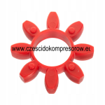 k1-wkladka-sprzegla-kw-mcm1064-sel0527.png